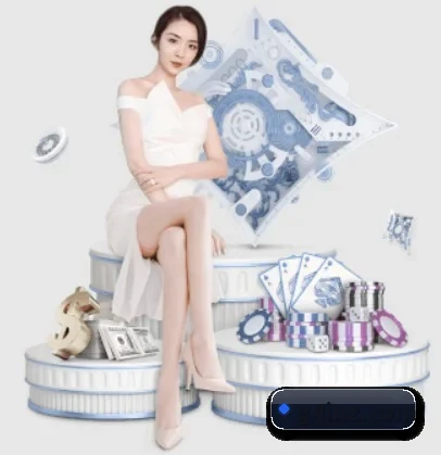 华体会网页版 APP
