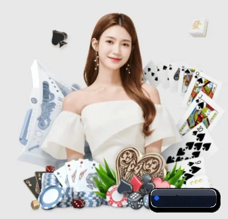 华体会网页版 APP 界面